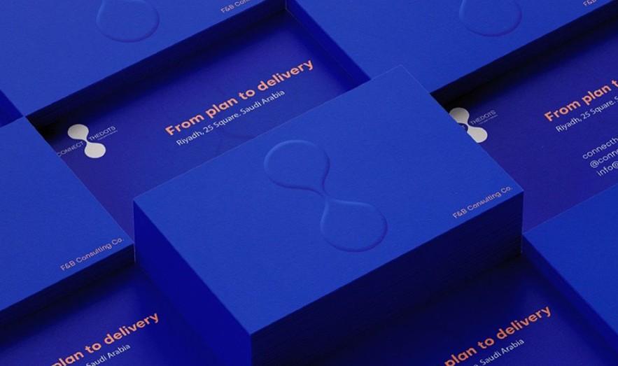 上海名片印刷：吉印通精準(zhǔn)匹配多元客戶需求