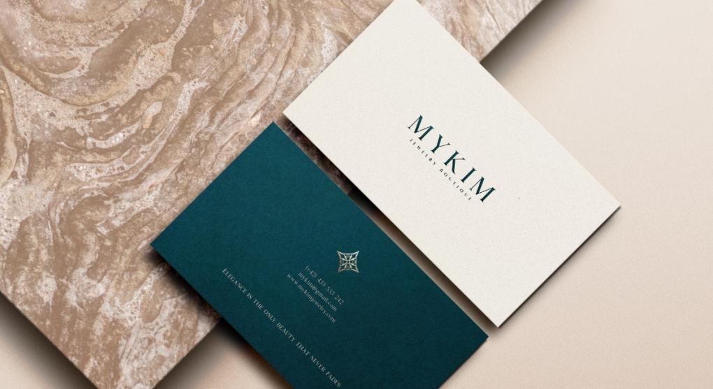 上海涉外商務(wù)名片印刷：吉印通助力企業(yè)打通國際溝通橋梁