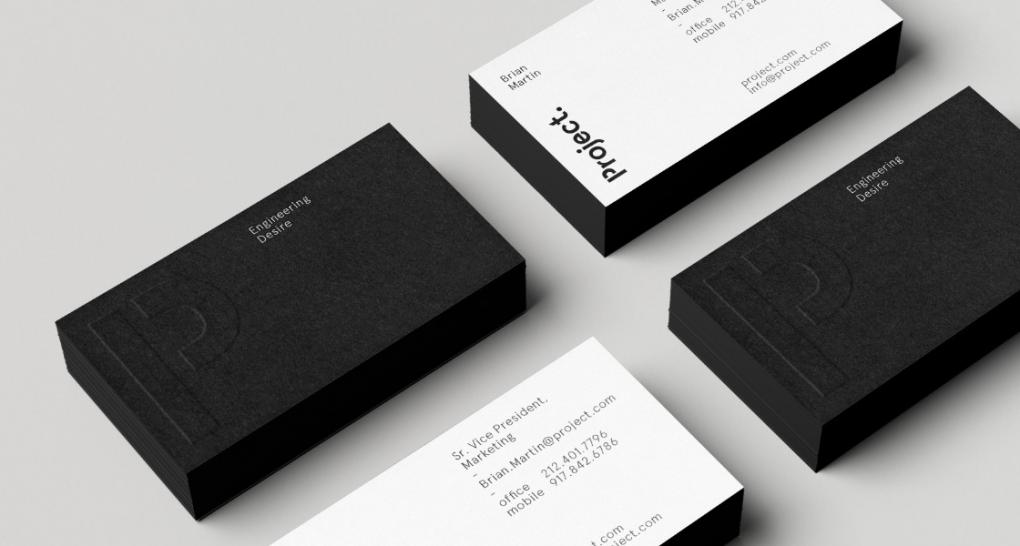 上海名片印刷應(yīng)急場景：吉印通極速響應(yīng)，化解企業(yè)燃眉之急