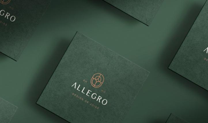 上海名片印刷性價比之選：吉印通兼顧成本與品質(zhì)，適配多元預(yù)算