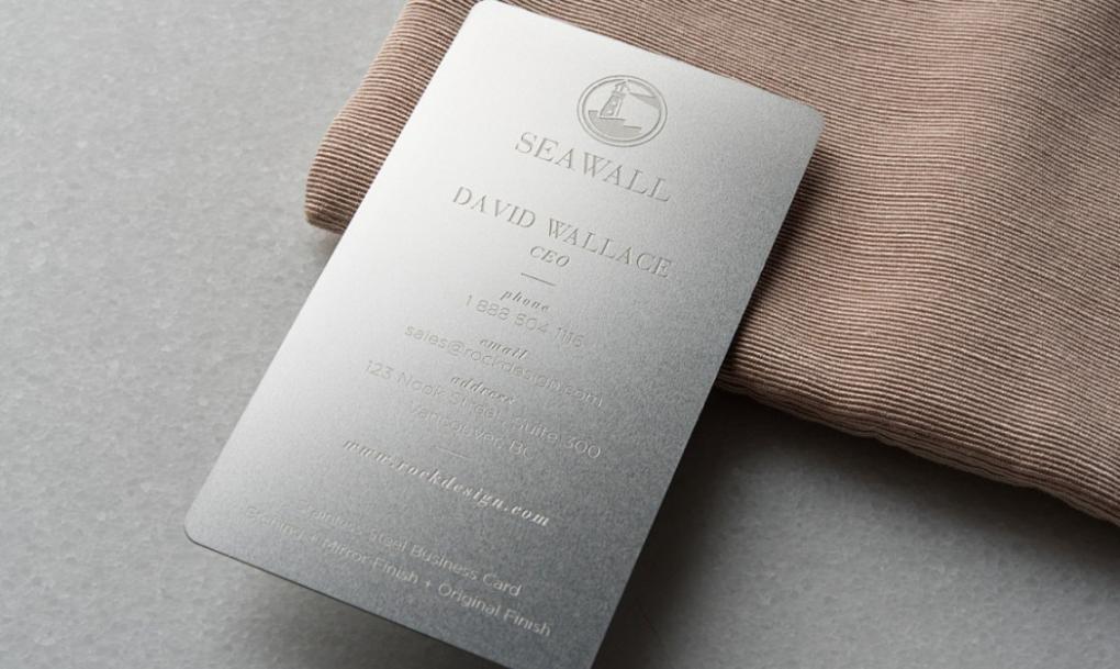 上海名片印刷價格指南：吉印通透明定價+靈活優(yōu)惠，告別選擇迷茫