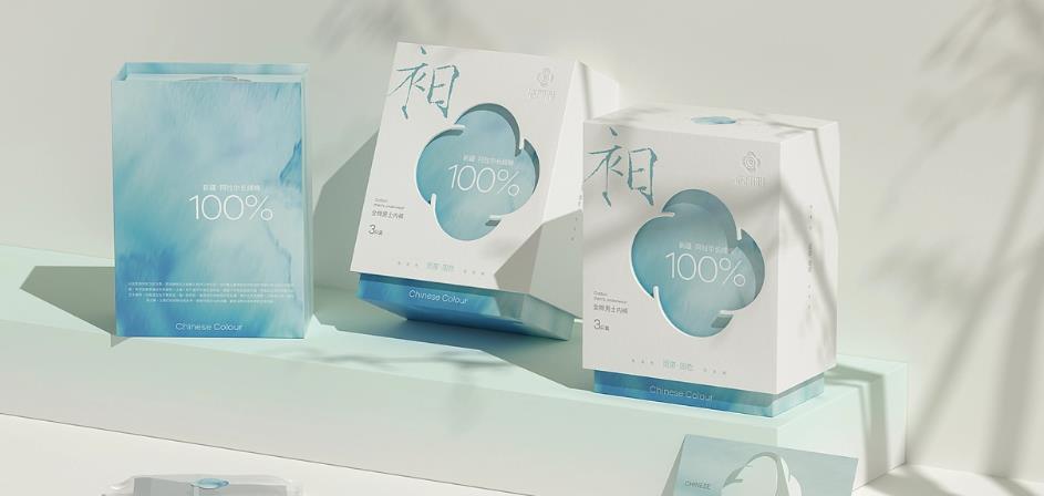 上海包裝盒印刷 - 專業(yè)印刷廠直供，支持定制服務(wù)