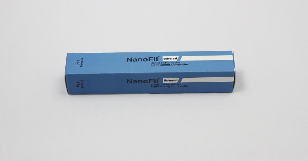 上海包裝盒印刷定制 - 印刷廠直做，效率高  第1張