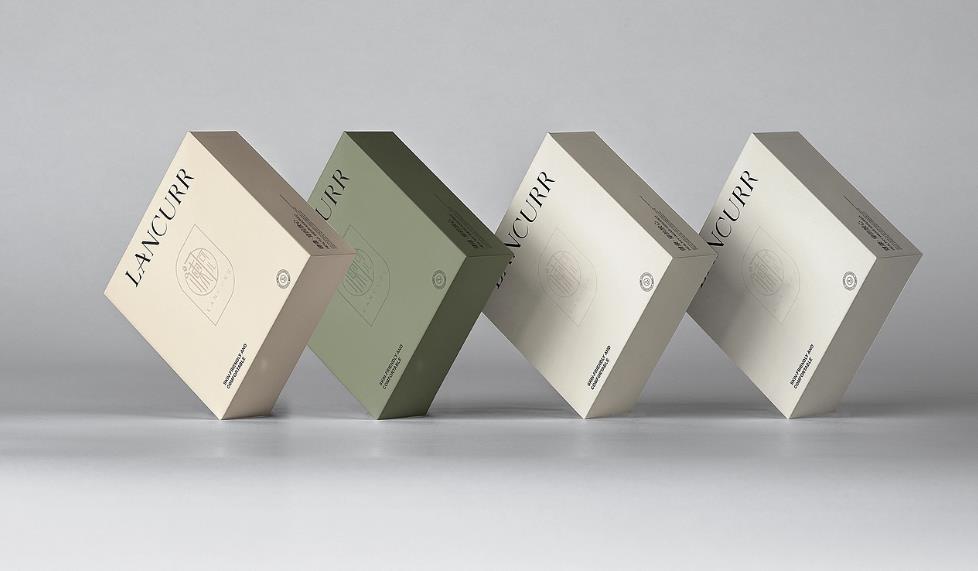 上海包裝盒印刷印刷廠 - 專注定制，服務(wù)上海企業(yè)  第1張