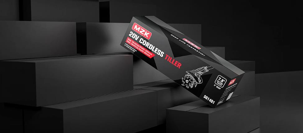 上海包裝盒印刷 - 本地制作公司，定制服務(wù)全覆蓋  第1張