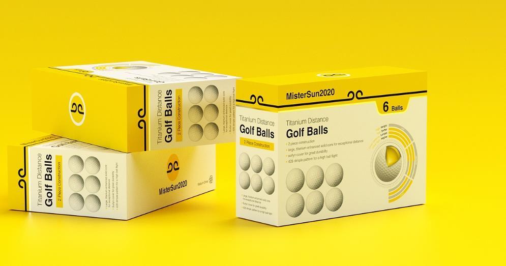 彩盒印刷定制 - 本地專業(yè)印刷廠，全流程服務(wù)