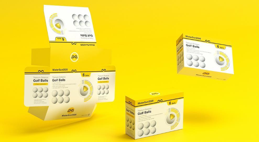 上海彩盒印刷 - 定制化服務(wù)，滿足多樣需求