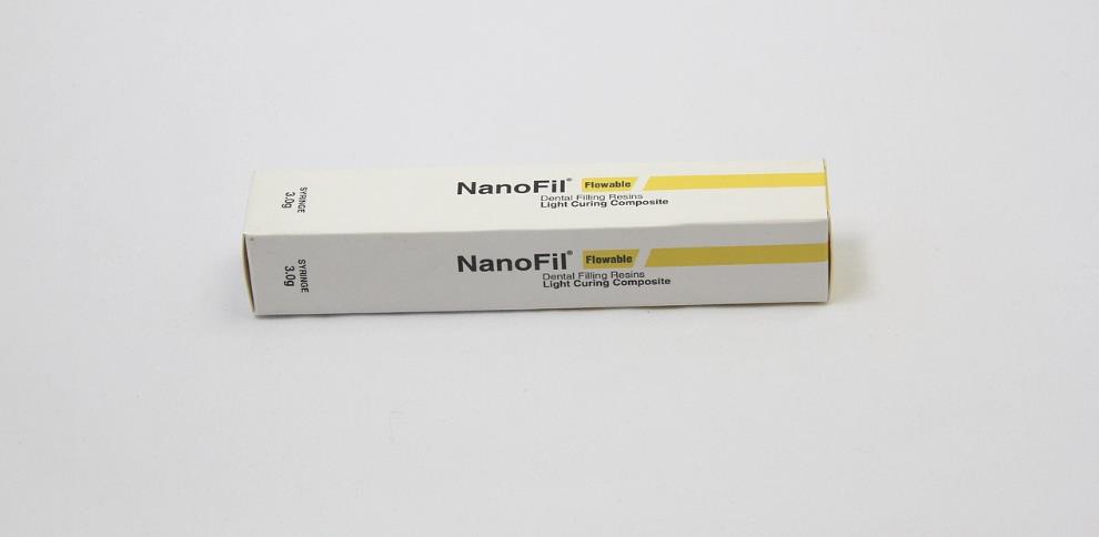 上海彩盒印刷定制服務(wù) - 高效響應(yīng)，貼心售后