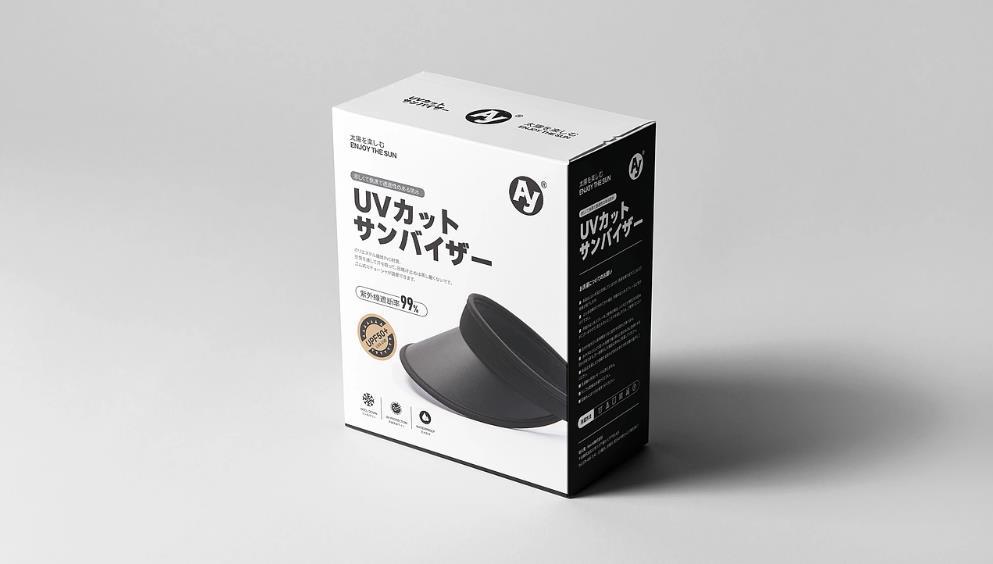 上海彩盒印刷制作公司 - 一站式服務，省心便捷