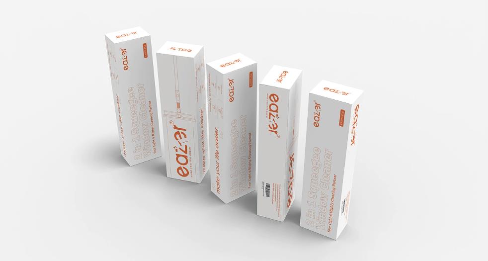 上海彩盒印刷廠 - 全行業(yè)適配，定制化解決方案