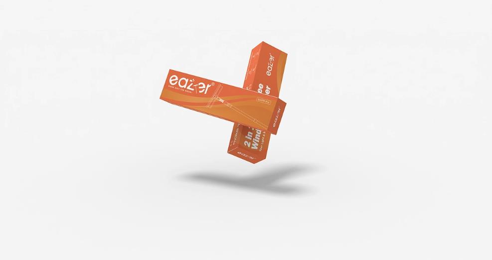 上海彩盒印刷廠家 - 定制服務(wù)，性價比之選