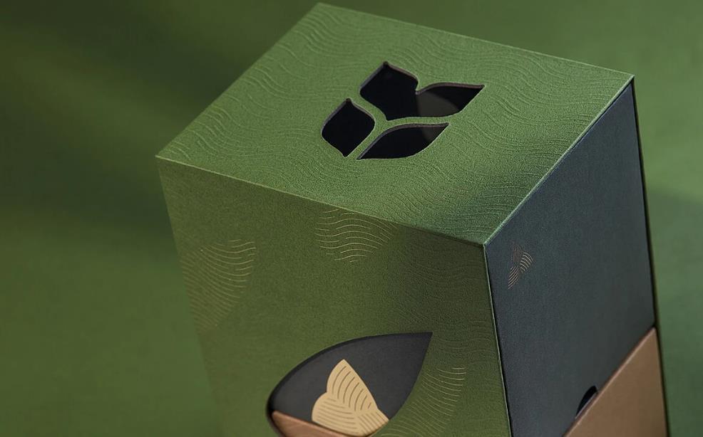 上海包裝盒印刷 - 本地服務(wù)，性價比高