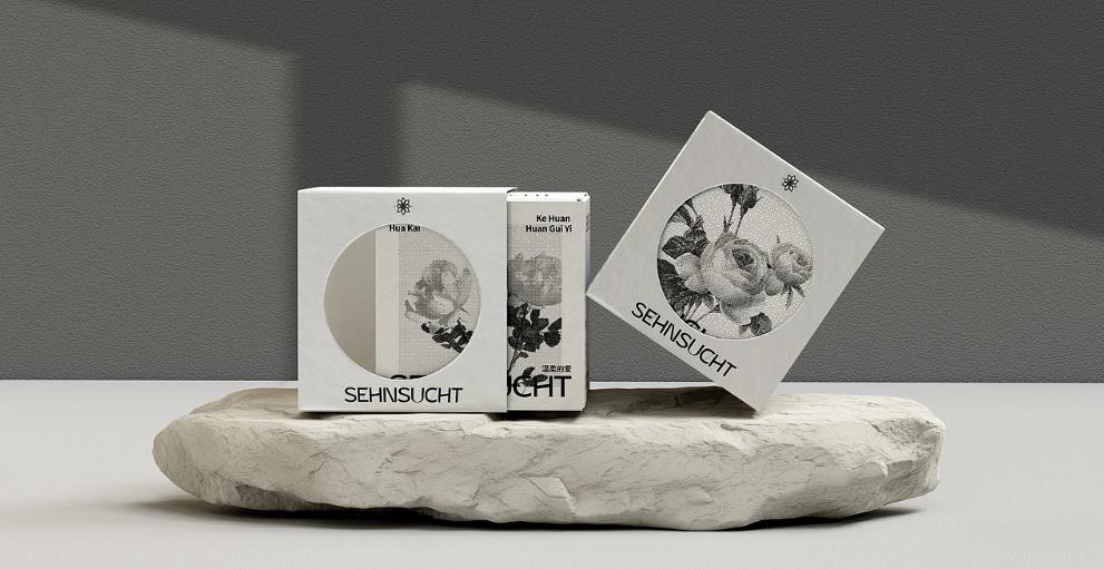 上海彩盒印刷價格解析 | 如何控制包裝成本？