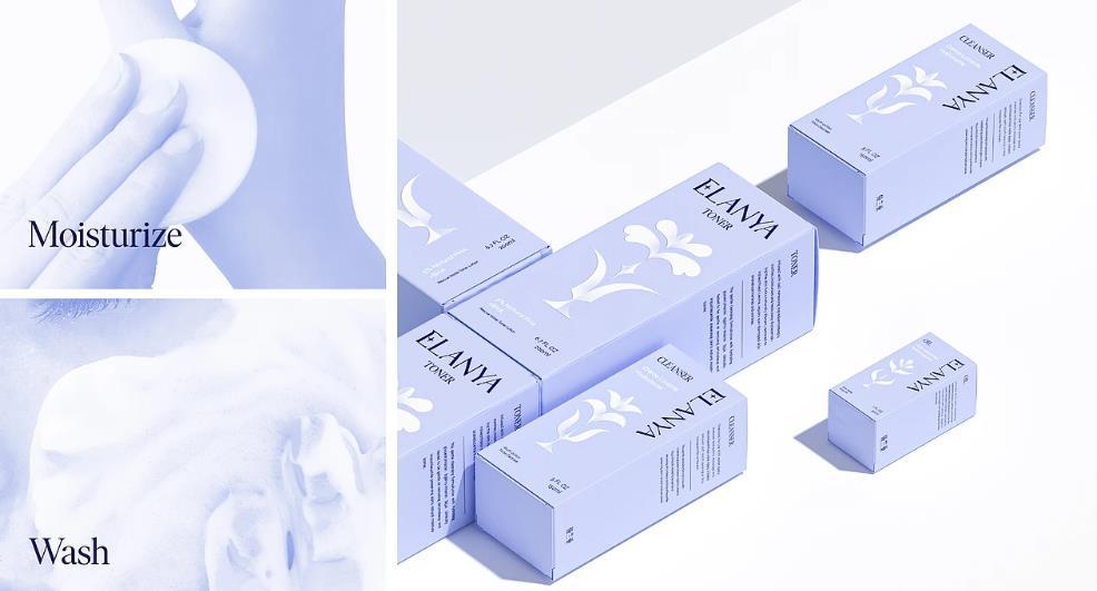 上海折疊紙盒印刷｜易折易儲(chǔ) 多規(guī)格 批量印刷價(jià)優(yōu)